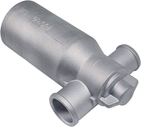 13411744713 13411738981 استبدال صمام التحكم في الهواء الخامل لسيارات BMW 325i 330Ci X3 X5 Z4، AC399 0280140545 in Kuwait