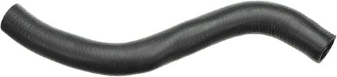 Mechanics Choice Upper Radiator Coolant Hose for 2001-2003 Toyota Highlander (2.4L 4 Cylinder) in Saudi Arabia