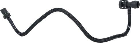 Engine Crankcase Breather Hose 11157603816 Compatible with BMW X1 X3 X4 X5 Z4 GT xDrive 228i 328i 428i X5 in Saudi Arabia