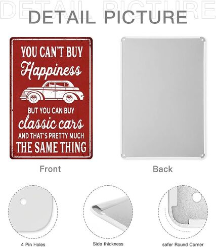 Don't Stop Riding Sign Motorcycle Gifts For Men Garage Decor Metal Signs Motorcycle Stuff Tin Sign Man Cave Decor You Don't Stop Riding When You Get Old You Get Old When You Stop Riding in Saudi Arabia