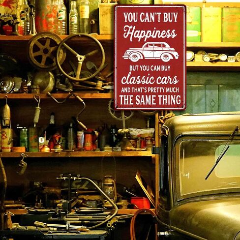 Don't Stop Riding Sign Motorcycle Gifts For Men Garage Decor Metal Signs Motorcycle Stuff Tin Sign Man Cave Decor You Don't Stop Riding When You Get Old You Get Old When You Stop Riding in Saudi Arabia