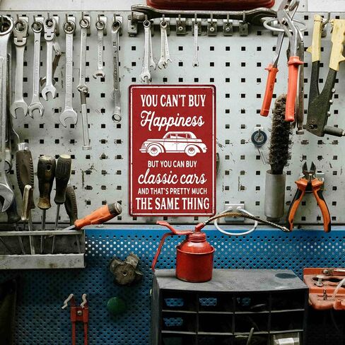 Don't Stop Riding Sign Motorcycle Gifts For Men Garage Decor Metal Signs Motorcycle Stuff Tin Sign Man Cave Decor You Don't Stop Riding When You Get Old You Get Old When You Stop Riding in Saudi Arabia