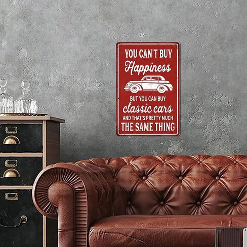 Don't Stop Riding Sign Motorcycle Gifts For Men Garage Decor Metal Signs Motorcycle Stuff Tin Sign Man Cave Decor You Don't Stop Riding When You Get Old You Get Old When You Stop Riding in Saudi Arabia