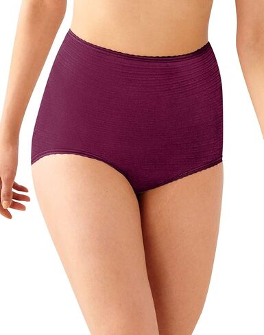 Bali Women's Skimp Skamp Brief in Saudi Arabia