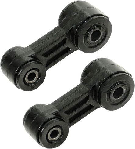 مجموعة وصلات تثبيت قضيب أمامي متوافقة مع 2005-2006 Saab 9-2X 2003-2006 Subaru Baja 1998-2002 Forester 1993-2007 Impreza 1998-2004 Legacy 2000-2004 Outback in Saudi Arabia