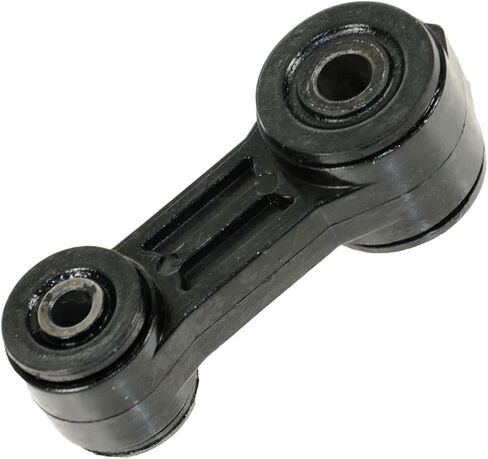 مجموعة وصلات تثبيت قضيب أمامي متوافقة مع 2005-2006 Saab 9-2X 2003-2006 Subaru Baja 1998-2002 Forester 1993-2007 Impreza 1998-2004 Legacy 2000-2004 Outback in Saudi Arabia