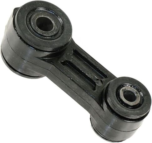 مجموعة وصلات تثبيت قضيب أمامي متوافقة مع 2005-2006 Saab 9-2X 2003-2006 Subaru Baja 1998-2002 Forester 1993-2007 Impreza 1998-2004 Legacy 2000-2004 Outback in Saudi Arabia