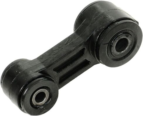 مجموعة وصلات تثبيت قضيب أمامي متوافقة مع 2005-2006 Saab 9-2X 2003-2006 Subaru Baja 1998-2002 Forester 1993-2007 Impreza 1998-2004 Legacy 2000-2004 Outback in Saudi Arabia