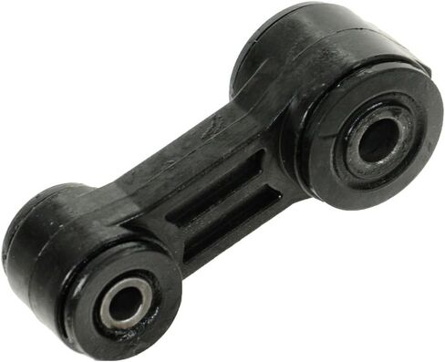 مجموعة وصلات تثبيت قضيب أمامي متوافقة مع 2005-2006 Saab 9-2X 2003-2006 Subaru Baja 1998-2002 Forester 1993-2007 Impreza 1998-2004 Legacy 2000-2004 Outback in Saudi Arabia