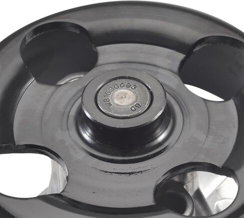 Water Pump with Gasket Compatible With 2015-2018 City Express 2009-2014 Nissan Cube 2013-2021 NV200 2007-2012 Sentra Versa L4 1.8L 2.0L AW6218 in Saudi Arabia