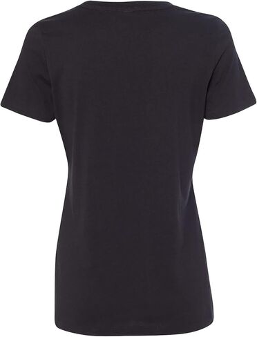 Running On Low Tire Pressure Women's Crewneck tee in Saudi Arabia