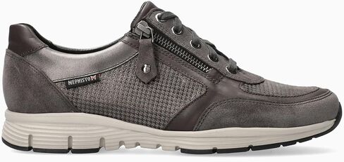 Mephisto Women's Ylona Sneaker in Saudi Arabia