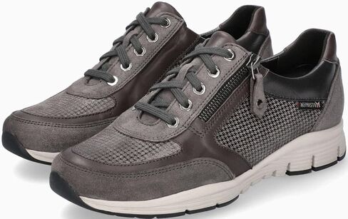 Mephisto Women's Ylona Sneaker in Saudi Arabia