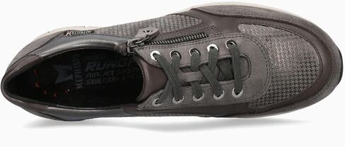 Mephisto Women's Ylona Sneaker in Saudi Arabia