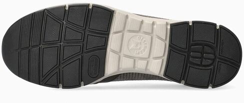 Mephisto Women's Ylona Sneaker in Saudi Arabia