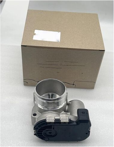 Throttle valve 06K133062M 06K133062J 06K133062AK 2018-2021 Compatible with AUDI 2019-2023 Compatible with VW ARTEON 2.0L in Saudi Arabia