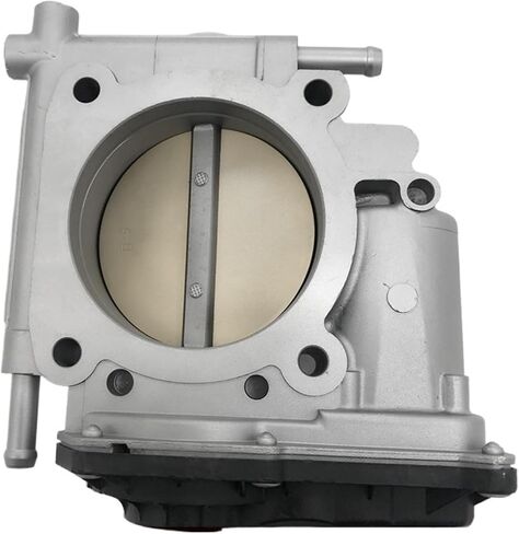 N3H1136B0C N3H1-13-6B0-C Throttle Body Assembly Compatible with Mazda RX8 RX-8 TH88 2004-2011 1.3L GT in Saudi Arabia