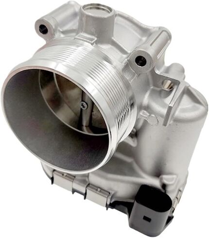 Compatible With MG RX5 RX8 HS GS 2.0T Electronic Throttle Assembly Throttle Valve Body 10710519 10185235 10165143 F01R00Y095 in Saudi Arabia