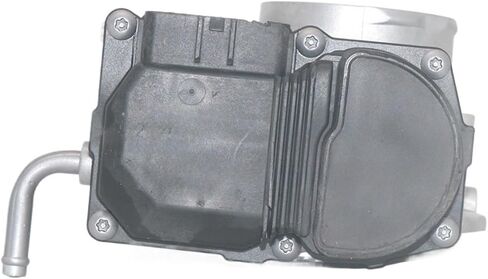 22030-28030 22030-0H010 صمام جسم الخانق متوافق مع تويوتا سولارا كامري 2.4L 2002-2006 2203028030 220300H010 in Saudi Arabia