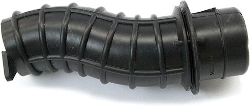 حذاء Polaris ATV Air Box، جزء OEM الأصلي 5413364، الكمية 1 in Saudi Arabia