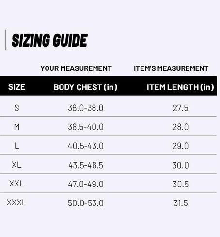 Mens T Shirts Short Sleeve Crew Neck Cotton T-Shirts Casual Ultra Soft Tshirt Tops Classic Basic Tees, Breathable in Saudi Arabia