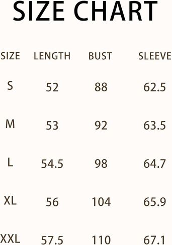 Womens Loose Fit Crew Neck Long Sleeve Solid Lightweight Knit Hollow Pullover Sweaters in Saudi Arabia