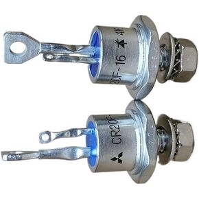 1pcs CR20F-16 in Kuwait