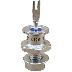 1pcs S19G Stud diode in Kuwait