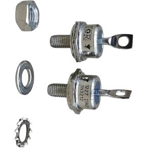 1 قطعة 1N3212 وحدة الطاقة in Kuwait