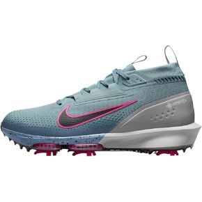 حذاء الجولف Infinity Tour 2 Gore-TEX من نايك للرجال in Kuwait