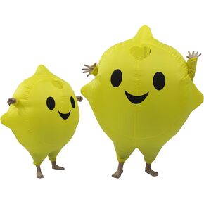 Star Inflatable Costume Adult and Kids Halloween Mascot Costume Party Pageant Figure Cartoon Costume in Saudi Arabia