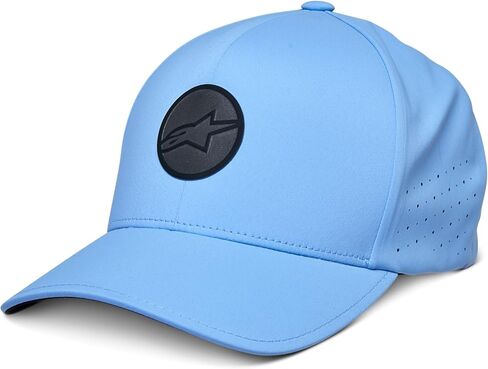 Alpinestars Men's Sportswear in Saudi Arabia