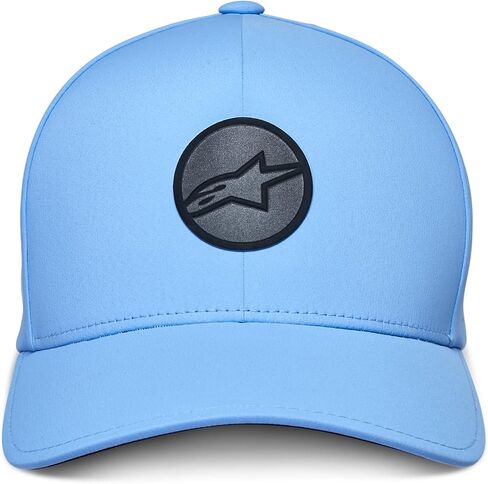 Alpinestars Men's Sportswear in Saudi Arabia