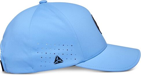 Alpinestars Men's Sportswear in Saudi Arabia