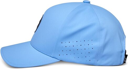 Alpinestars Men's Sportswear in Saudi Arabia