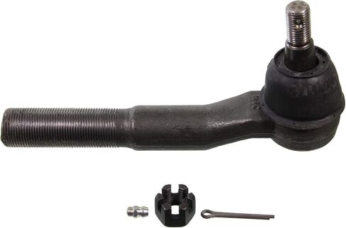 MOOG ES800484 Steering Tie Rod End for Ford F-250 Super Duty in Saudi Arabia