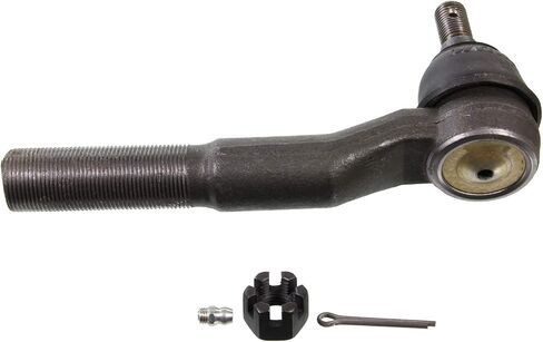 MOOG ES800484 Steering Tie Rod End for Ford F-250 Super Duty in Saudi Arabia