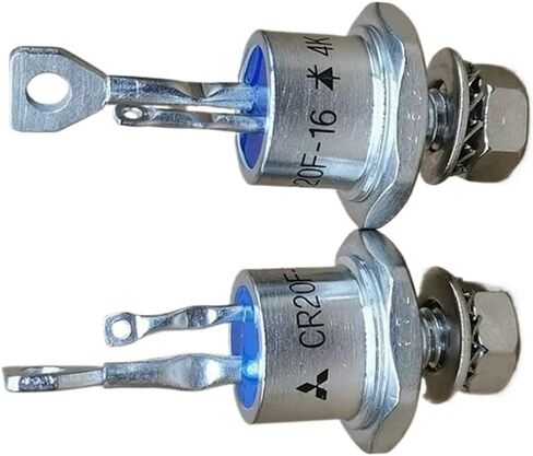 1pcs CR20F-16 in Kuwait