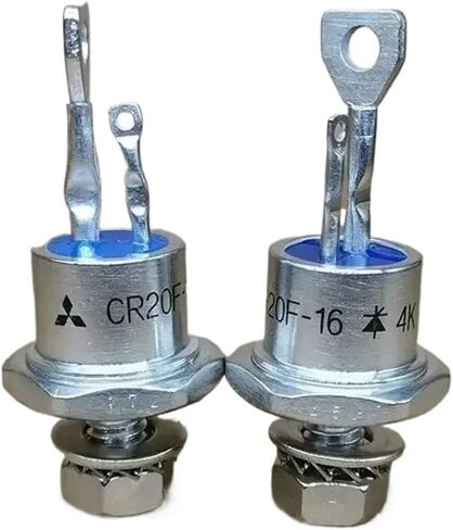 1pcs CR20F-16 in Kuwait