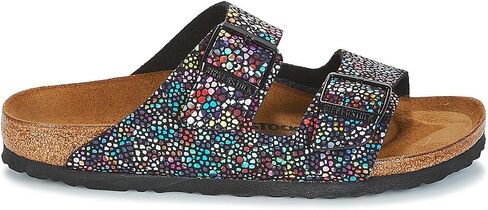 Birkenstock Unisex Slippers FLIP Flops in Saudi Arabia