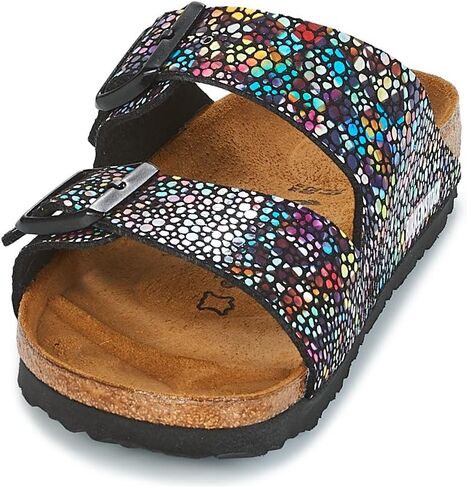 Birkenstock Unisex Slippers FLIP Flops in Saudi Arabia