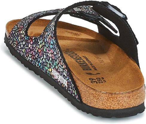 Birkenstock Unisex Slippers FLIP Flops in Saudi Arabia