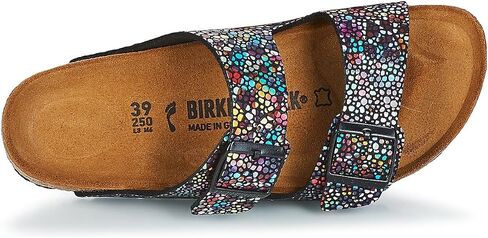 Birkenstock Unisex Slippers FLIP Flops in Saudi Arabia