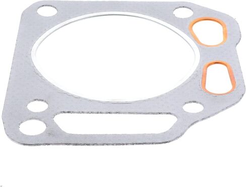 Honda 12251-ZE9-600 Gasket Cyl Hd in Saudi Arabia