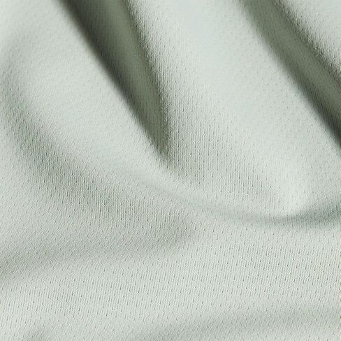 Mammut Selun FL Sun Hoody - Men's in Saudi Arabia
