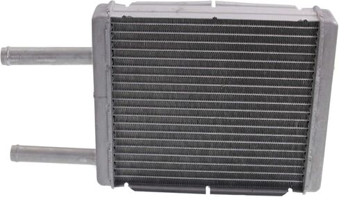 Garage-Pro Heater Core Compatible with LINCOLN CONTINENTAL 1995-2002/TAURUS 1995-2007 in Saudi Arabia