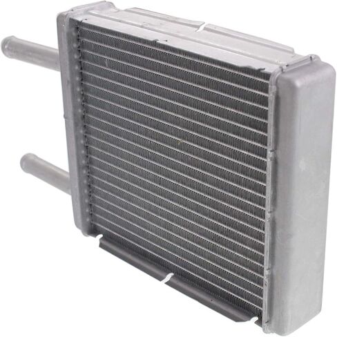 Garage-Pro Heater Core Compatible with LINCOLN CONTINENTAL 1995-2002/TAURUS 1995-2007 in Saudi Arabia