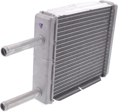 Garage-Pro Heater Core Compatible with LINCOLN CONTINENTAL 1995-2002/TAURUS 1995-2007 in Saudi Arabia