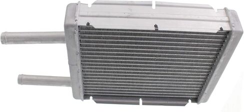 Garage-Pro Heater Core Compatible with LINCOLN CONTINENTAL 1995-2002/TAURUS 1995-2007 in Saudi Arabia