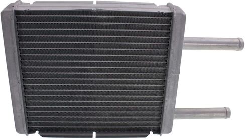 Garage-Pro Heater Core Compatible with LINCOLN CONTINENTAL 1995-2002/TAURUS 1995-2007 in Saudi Arabia